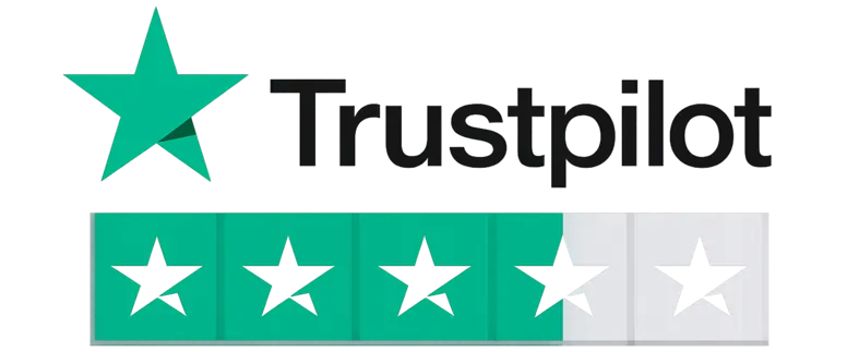 Packaging Forest LLC reviews on Trustpilot