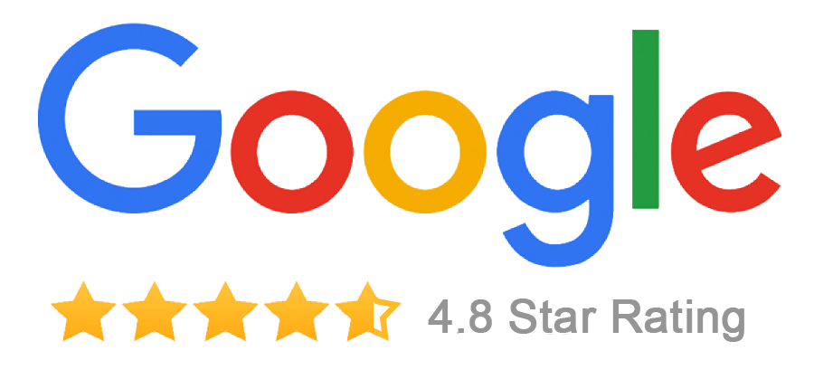 Packaging Forest LLC reviews on Google