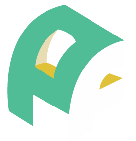 Logo - Packaging Forest LLC