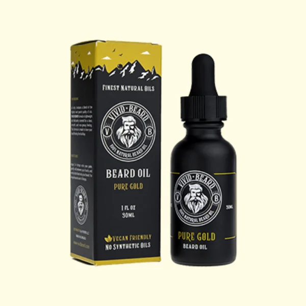 Custom 4 Oz Bottle Boxes