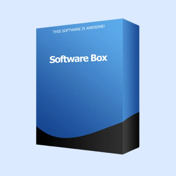 Custom Software Packaging