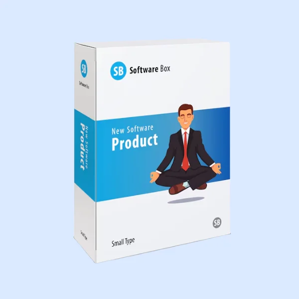Custom Software Packaging