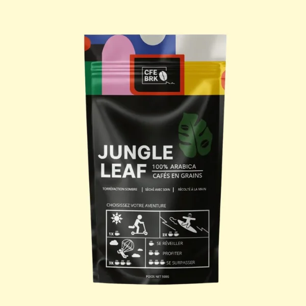 9 x 6 x 3 Mylar Bags