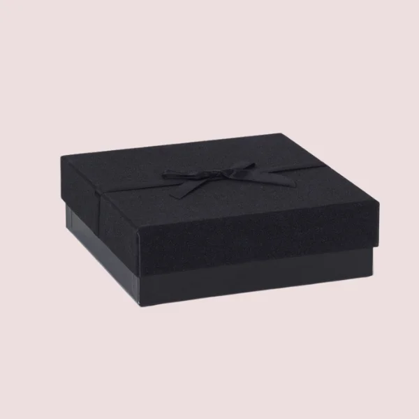 Rigid Gift Boxes