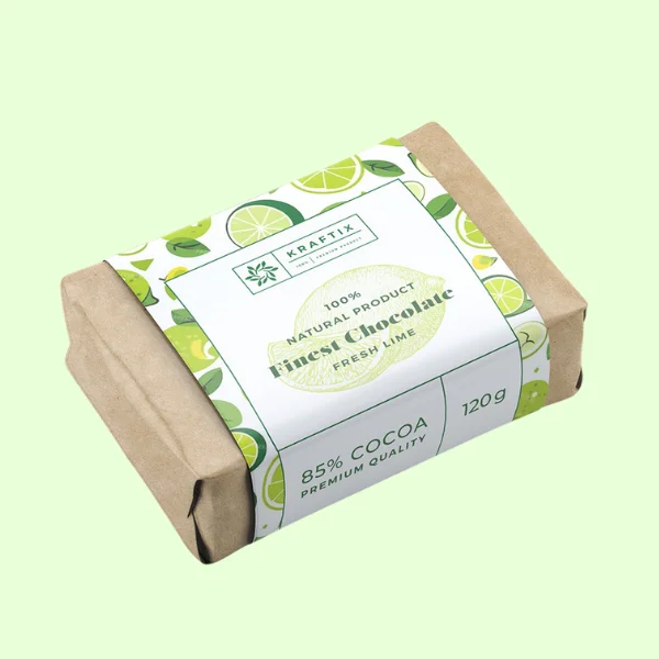 Sleeve Box