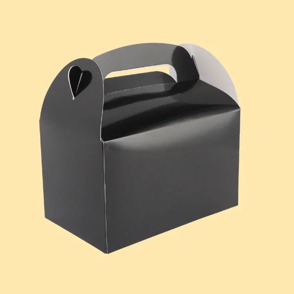 Gable Bag 1 2 3 Bottom