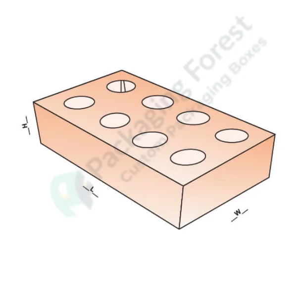 Punch Partition