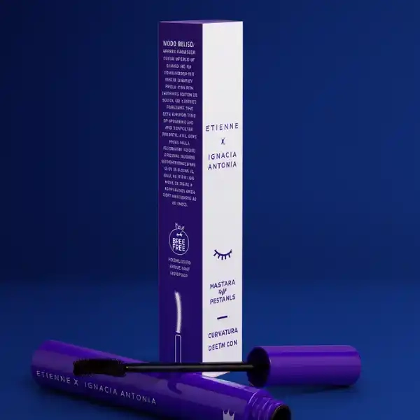 Cosmetic Boxes