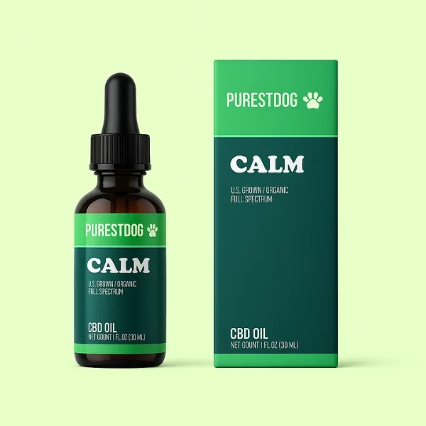 Tincture Boxes