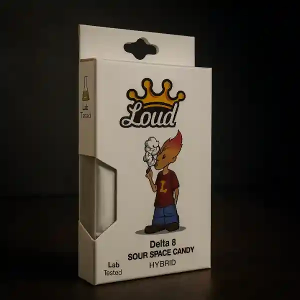 Pod Boxes