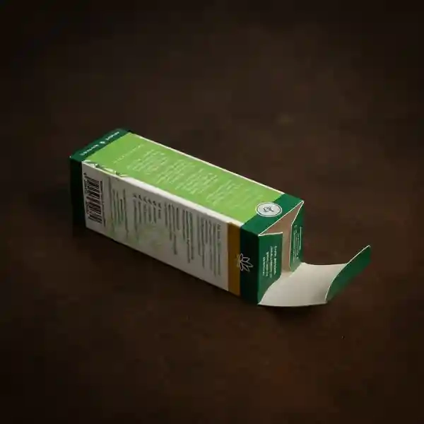 E-Liquid Vape Boxes