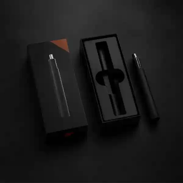 Custom Vape Gift Boxes