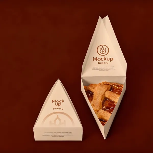 Bagel Boxes