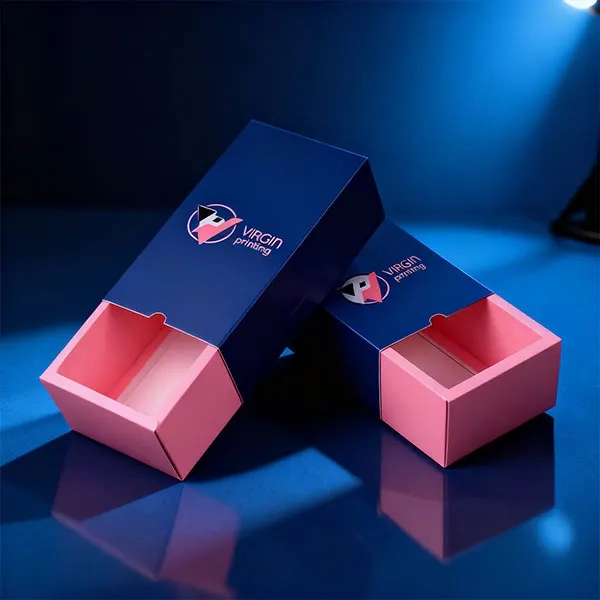 Custom Sleeve Boxes