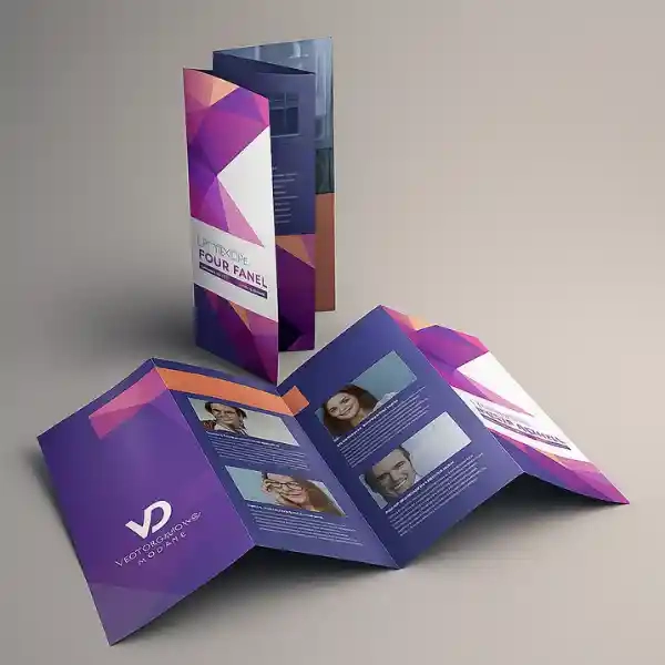 Flyers Printing