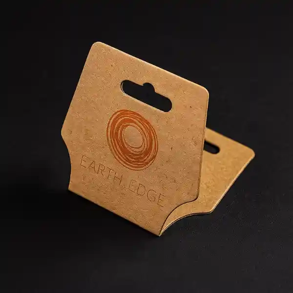 Hang Tags