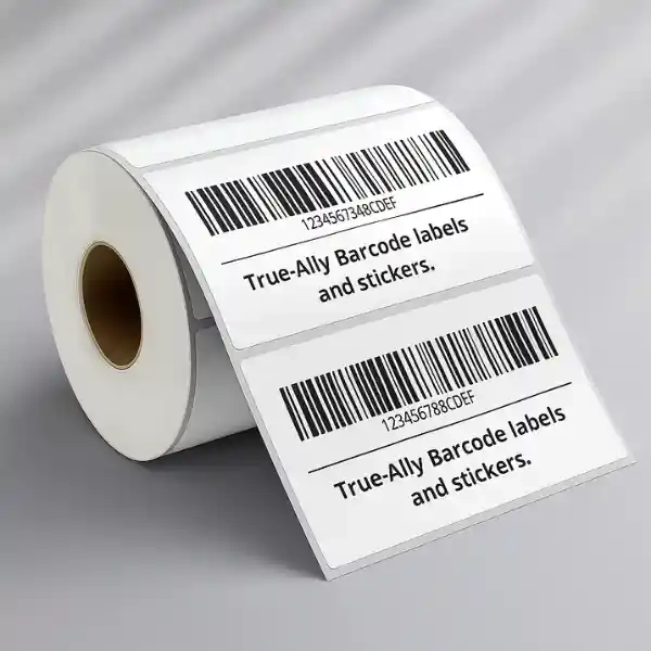 Labels Printing