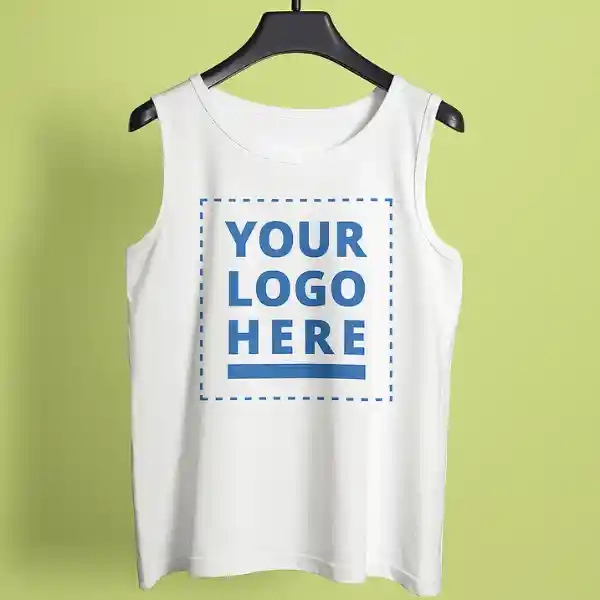 T-Shirt Printing