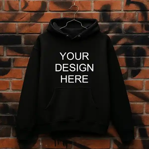 T-Shirt Printing