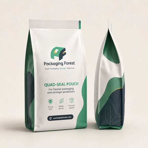 Coffee Bags