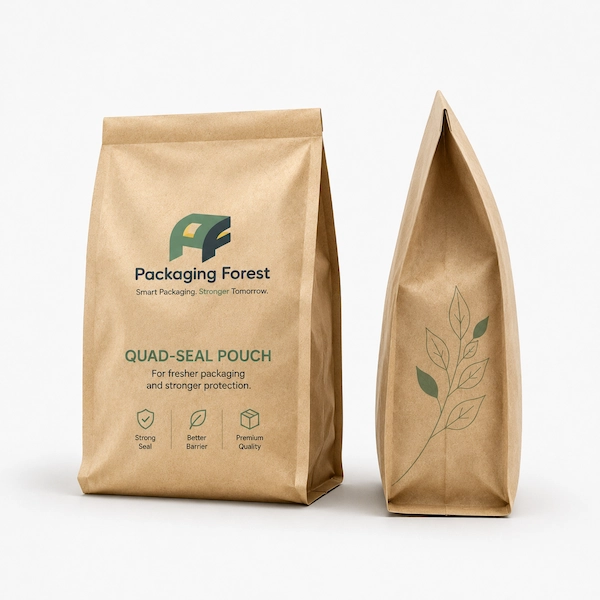 Coffee Bags