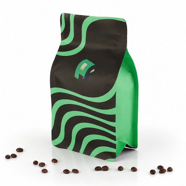 Coffee Bags